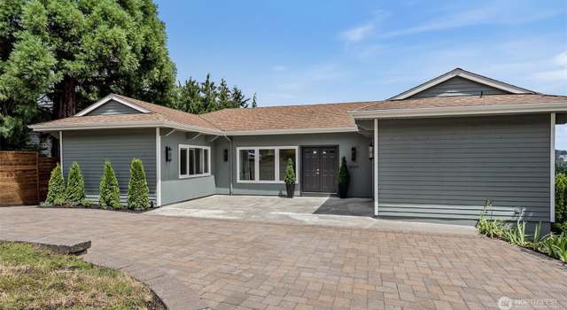 Photo of 19206 65th Pl NE, Kenmore, WA 98028