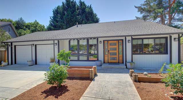 Photo of 19211 SE 45th Ct, Issaquah, WA 98027