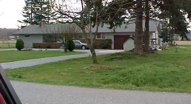 Photo of 32606 68th Ave NW, Stanwood, WA 98292