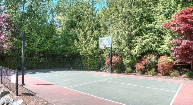 Photo of 5002 Lake Ave S Unit B, Renton, WA 98055
