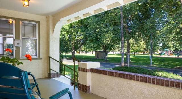 Photo of 1235 Alvarado Ter, Walla Walla, WA 99362
