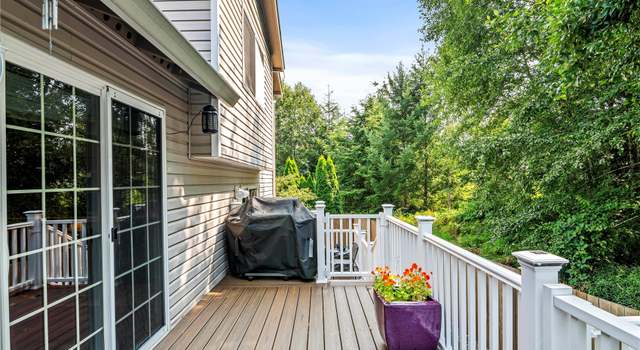 Photo of 2502 97th Pl SE, Everett, WA 98208