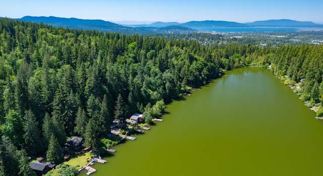 Photo of 1839 Sleepy Hollow Ln, Bellingham, WA 98226