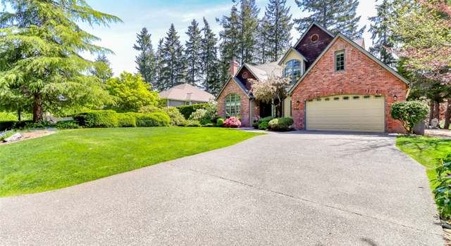 Photo of 6769 McCormick Woods Dr SW, Port Orchard, WA 98367