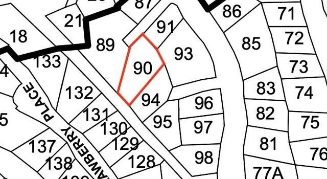 Photo of 80 Sudden Valley Dr Unit A, Bellingham, WA 98229