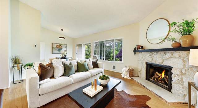 Photo of 17430 Ambaum Blvd S #46, Seattle, WA 98148