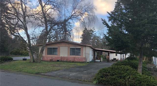 Photo of 2232 Towne Point Ave, Port Townsend, WA 98368
