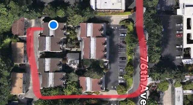 Photo of 2937 76TH Ave SE Unit 33A, Mercer Island, WA 98040