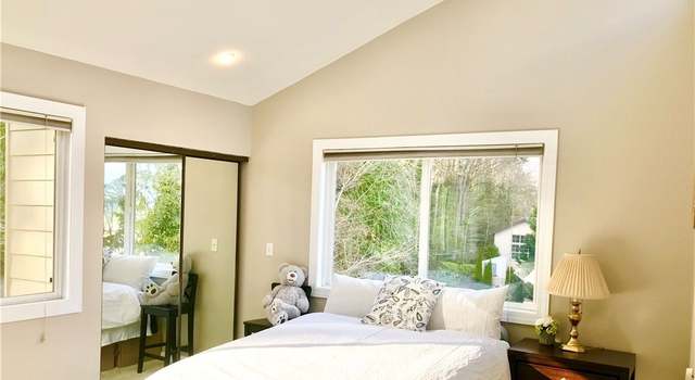 Photo of 2937 76TH Ave SE Unit 33A, Mercer Island, WA 98040