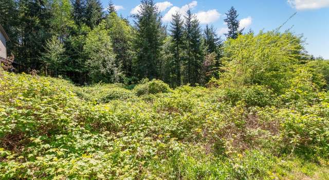 Photo of 23131 Aslan Pl NE, Kingston, WA 98346