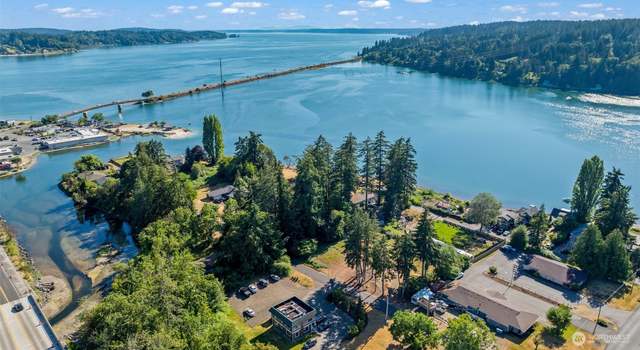 Photo of 14306 67th Ave NW, Gig Harbor, WA 98332