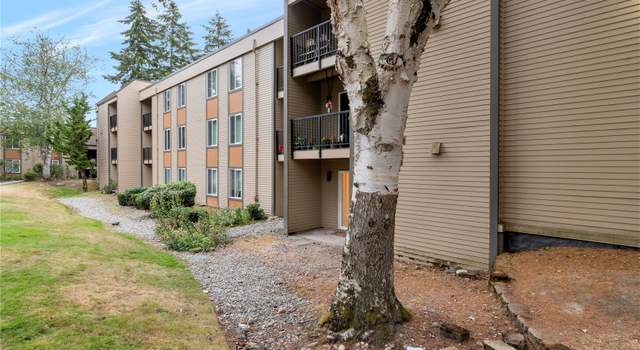 Photo of 14620 NE 32nd St Unit F7, Bellevue, WA 98007