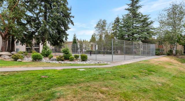 Photo of 14620 NE 32nd St Unit F7, Bellevue, WA 98007