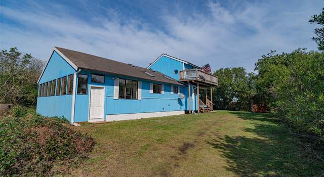 Photo of 308 S Wynoochee Dr, Ocean Shores, WA 98569