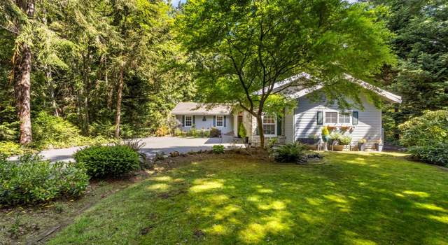 Photo of 254 Cedarview Dr, Port Townsend, WA 98368