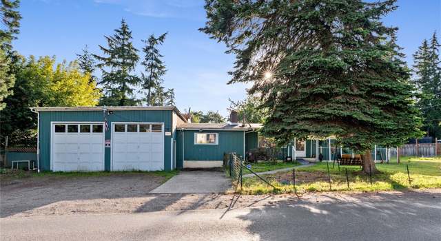 Photo of 6806 44th Ave E, Tacoma, WA 98443