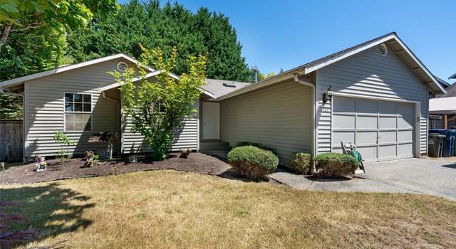 Photo of 7321 73rd Dr NE, Marysville, WA 98270