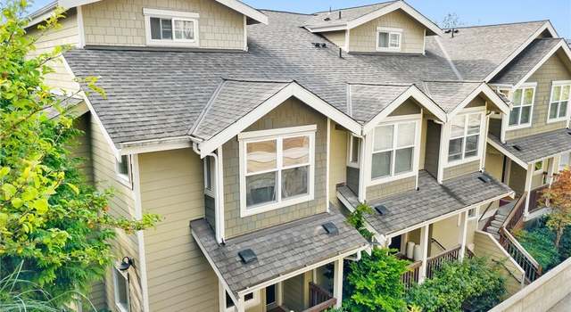 Photo of 7322 Rainier Ave S #605, Seattle, WA 98118