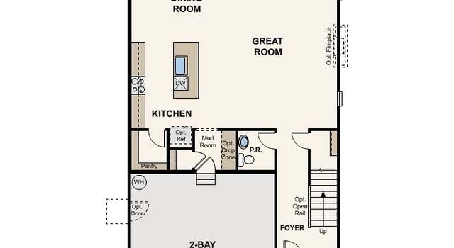 Photo of 12215 313th Ave SE #0017, Sultan, WA 98294