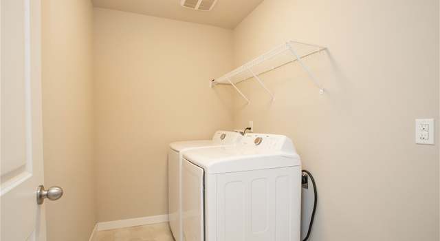 Photo of 2595 Filbert Ave, Bremerton, WA 98310