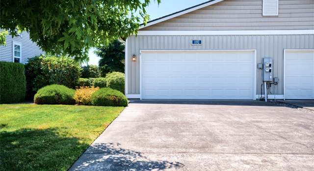 Photo of 1192 Decatur Cir Unit 4B, Burlington, WA 98233