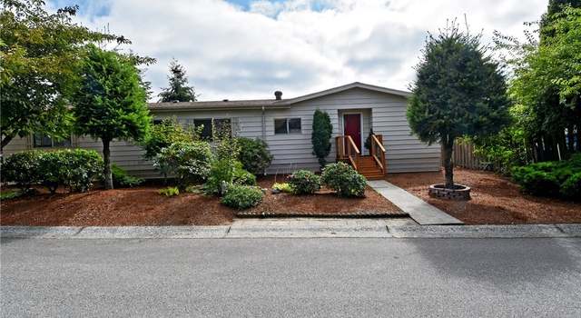 Photo of 12705 NE 199th St, Bothell, WA 98011