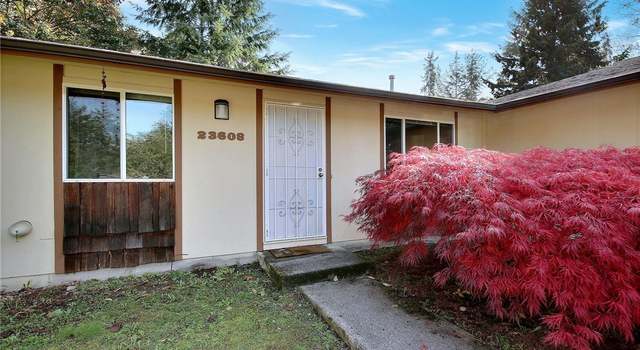 Photo of 23608 131st Ave SE, Kent, WA 98031