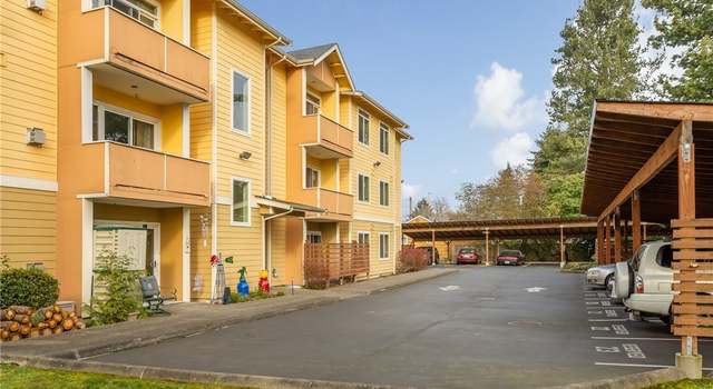 Photo of 16528 5th Ave NE #201, Shoreline, WA 98155
