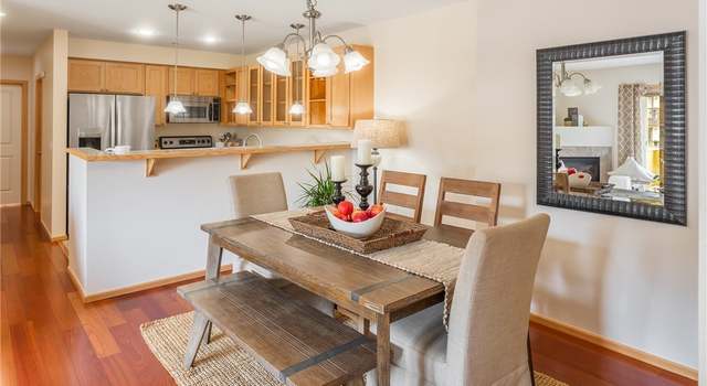 Photo of 16528 5th Ave NE #201, Shoreline, WA 98155
