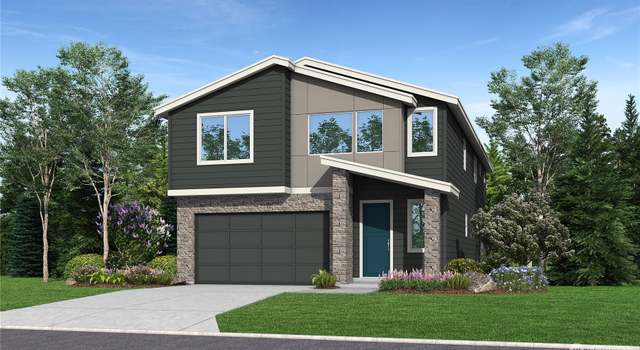 Photo of 16903 10th Pl W, Lynnwood, WA 98037