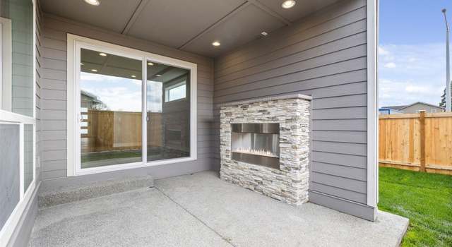 Photo of 16903 10th Pl W, Lynnwood, WA 98037