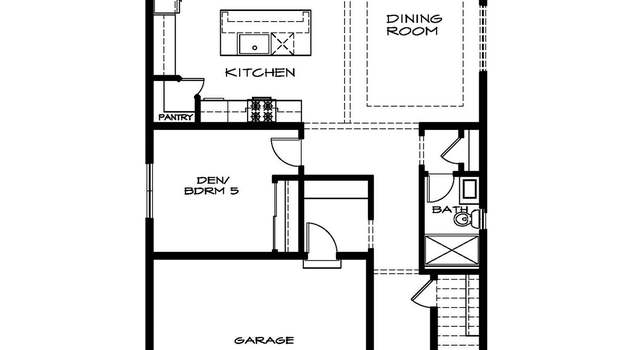 Photo of 16903 10th Pl W, Lynnwood, WA 98037