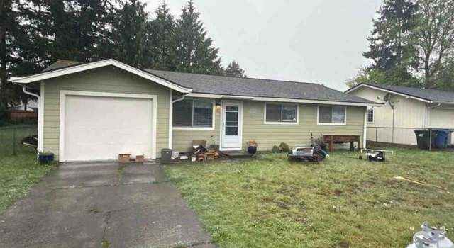 Photo of 16905 SE 254th Pl, Covington, WA 98042