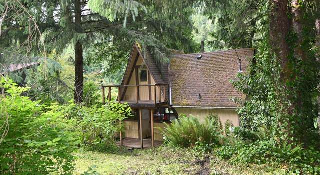 Photo of 53009 S Riverside Rd, Gold Bar, WA 98251