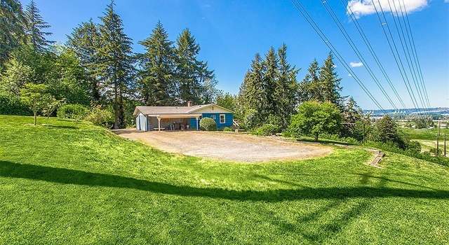 Photo of 4725 44th Ave E, Tacoma, WA 98443