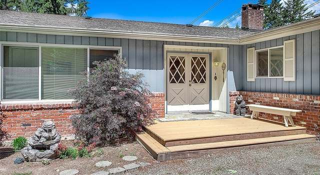 Photo of 4725 44th Ave E, Tacoma, WA 98443