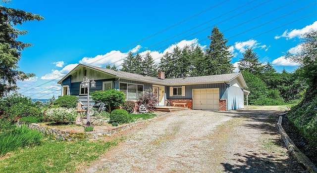Photo of 4725 44th Ave E, Tacoma, WA 98443