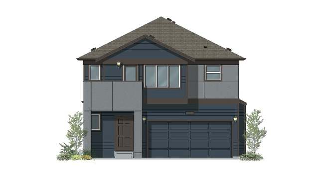 Photo of 1620 182nd Pl SW Unit SPW36, Lynnwood, WA 98037