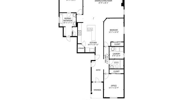 Photo of 10504 NE 153rd Ave, Vancouver, WA 98682