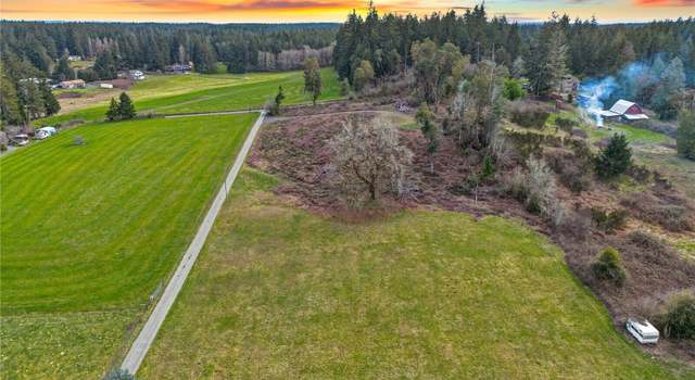 Photo of 16007 92nd St NW, Lakebay, WA 98349