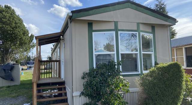 Photo of 7062 Guide Meridian Rd #26, Lynden, WA 98264