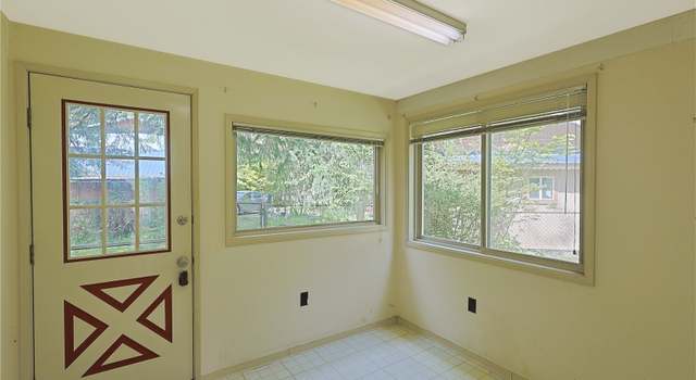 Photo of 109 Mountain View - 2 Dr S, Ashford, WA 98304
