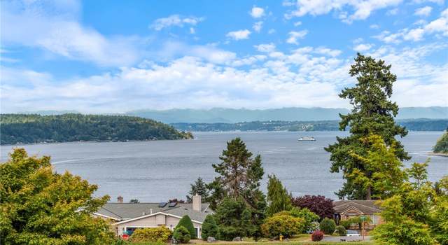 Photo of 6555 Snug Harbor Ln, Gig Harbor, WA 98335