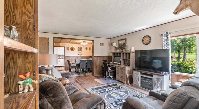 Photo of 57 Murray Pl, Elma, WA 98541