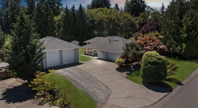 Photo of 7104 84th St E, Puyallup, WA 98371