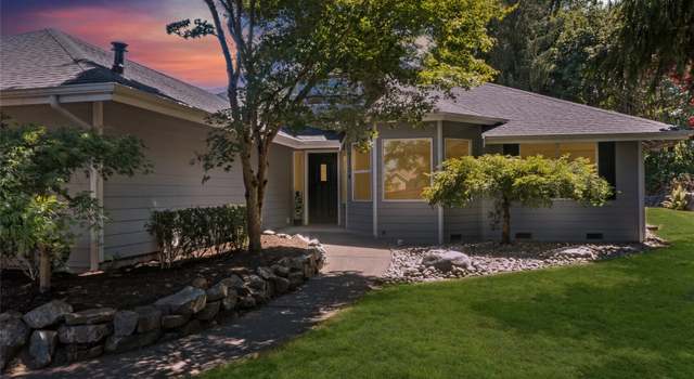 Photo of 7104 84th St E, Puyallup, WA 98371