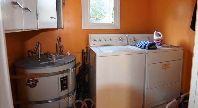 Photo of 23553 Pringle St, Clear Lake, WA 98235