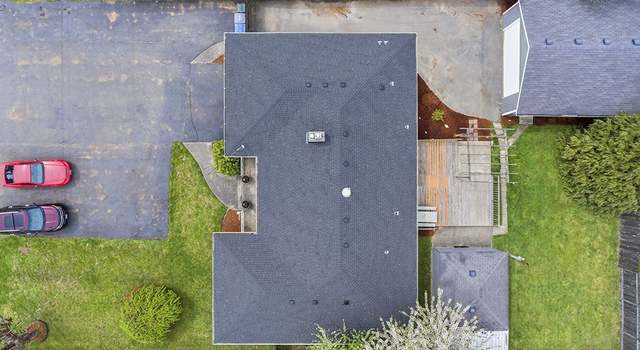Photo of 1115 99th St E, Tacoma, WA 98445