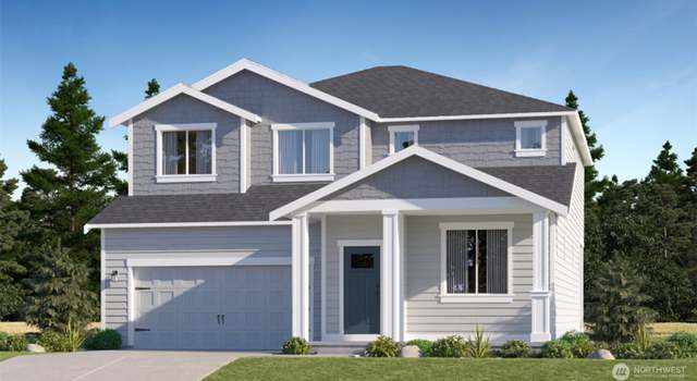 Photo of 4019 Reef Rd SW, Port Orchard, WA 98367