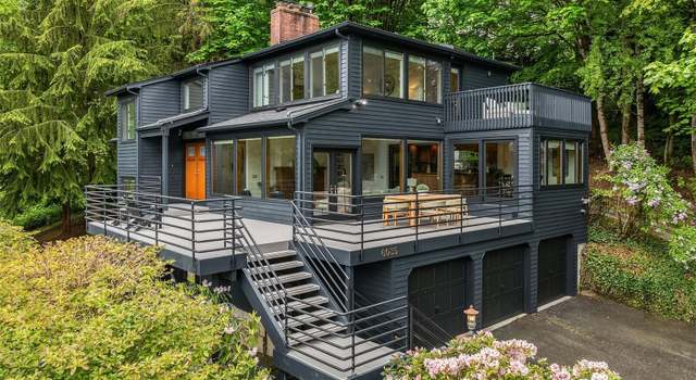Photo of 6035 173rd Ave SE, Bellevue, WA 98006